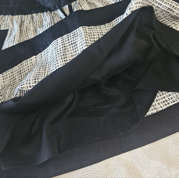 New skirt Banana Republic - Picture 10 of 13